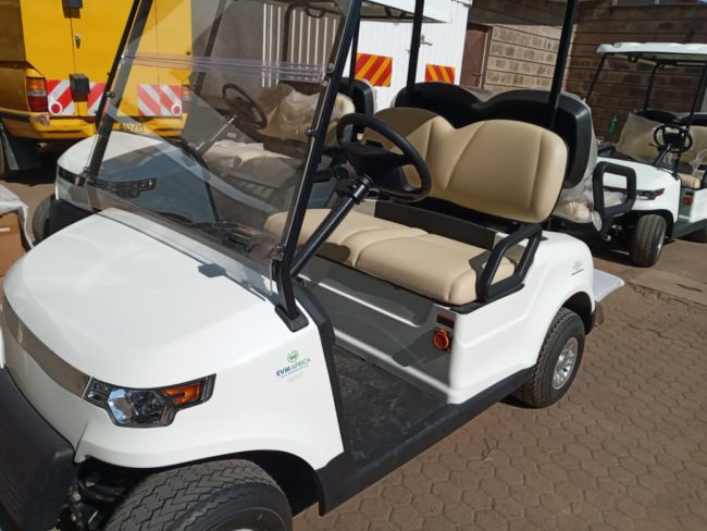 WhatsApp Image 2021-07-24 at 10.28.48 AM